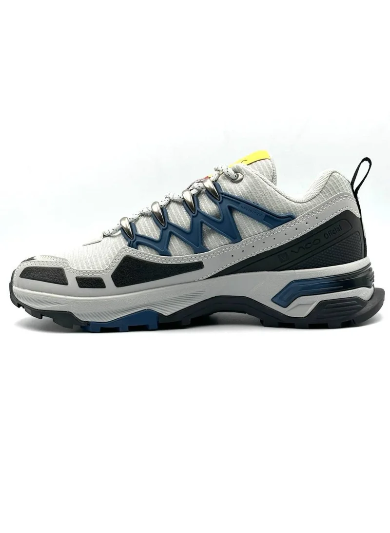 Vico Outdoor shoes men